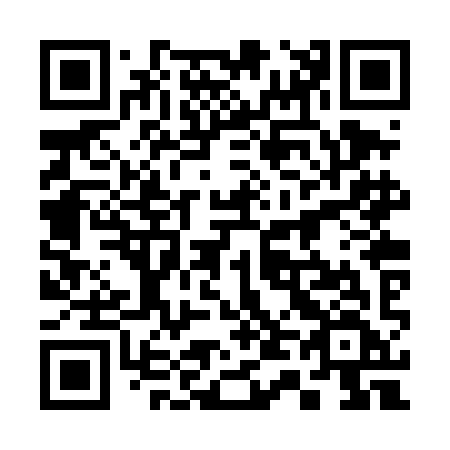 QR code for plate 342-TIF