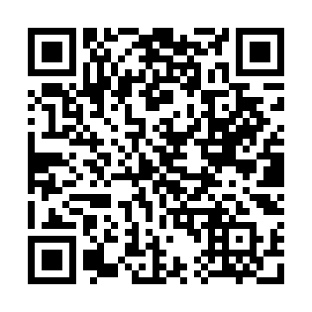 QR code for 342TKQ