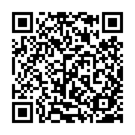 QR code for 342TXM