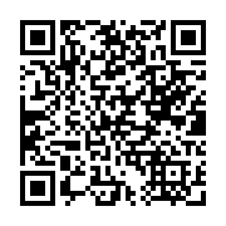 QR code for plate 342-VPA