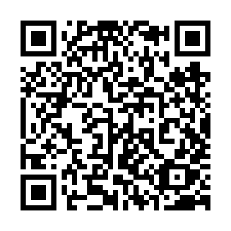 QR code for plate 342-VXX