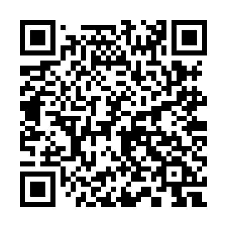 QR code for plate 342-XEF