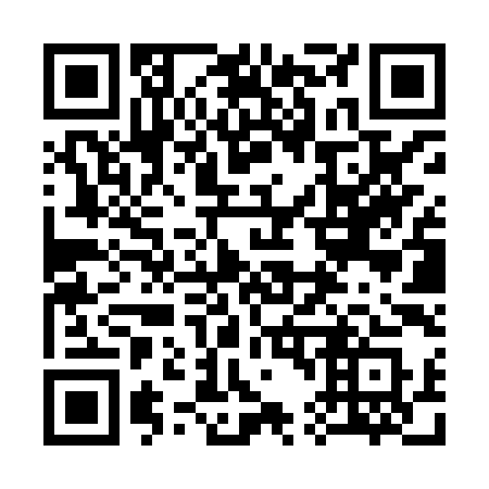 QR code for 342XYS