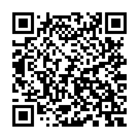 QR code for 342XZO