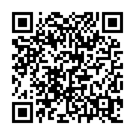 QR code for plate 342-YYD