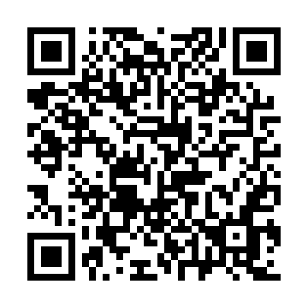 QR code for 343-AUN