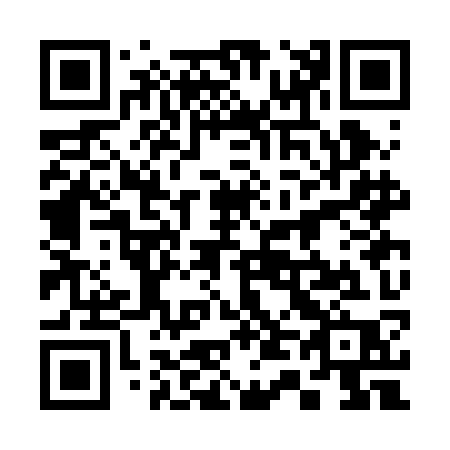 QR code for 343-BKP