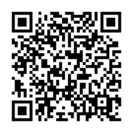 QR code for 343-BQD