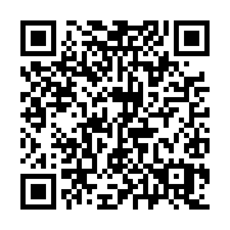 QR code for 343-DIU