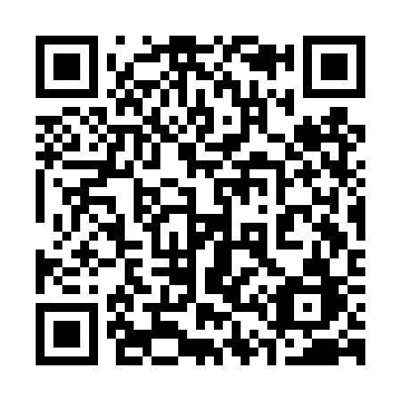 QR code for 343-DSB