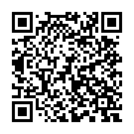 QR code for 343-DTW