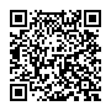 QR code for 343-DUF