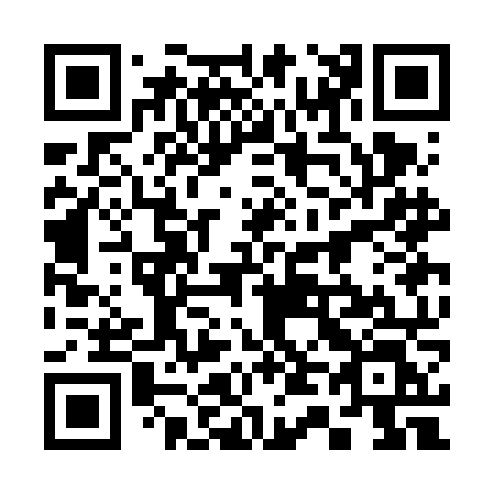 QR code for 343-FNL