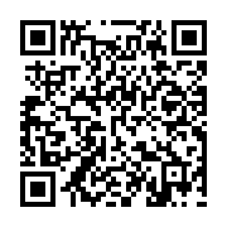 QR code for 343-GCP