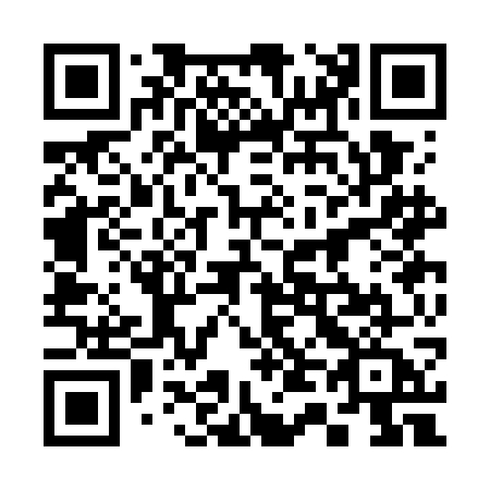 QR code for 343-GGA