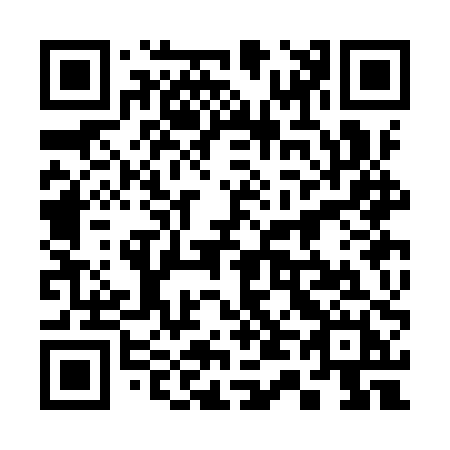 QR code for 343-IPH