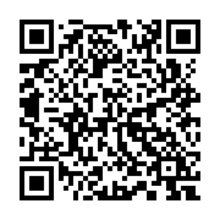 QR code for 343-KRY