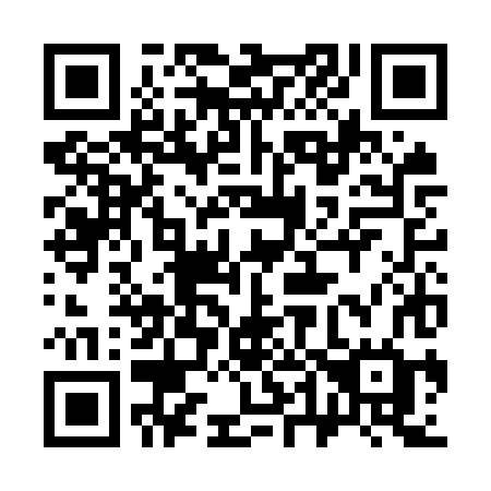 QR code for 343-OXG