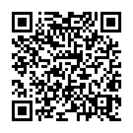 QR code for 343-QMP