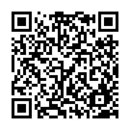 QR code for 343-RQF