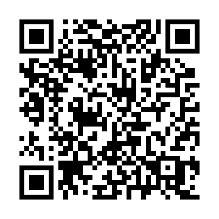 QR code for 343-RSB