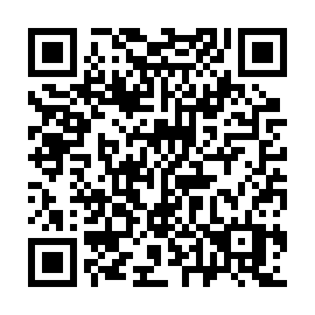 QR code for 343-RST