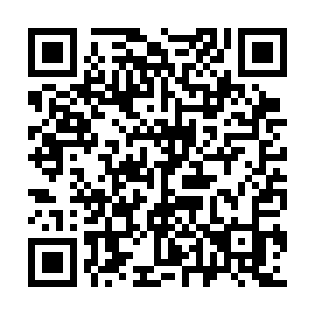 QR code for 343-SAK