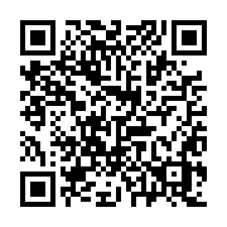 QR code for 343-TLZ
