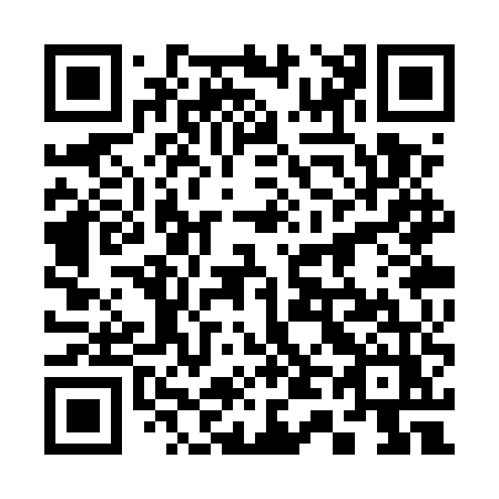 QR code for 343-UUZ