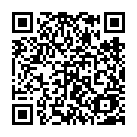 QR code for 343-VOE