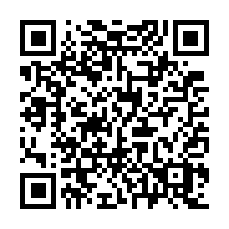 QR code for 343-WAX