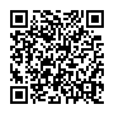 QR code for 343-WWV