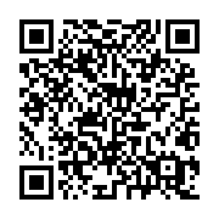 QR code for 343-YLE