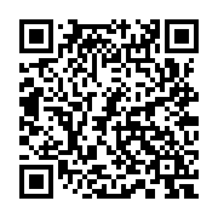 QR code for 343-YZY