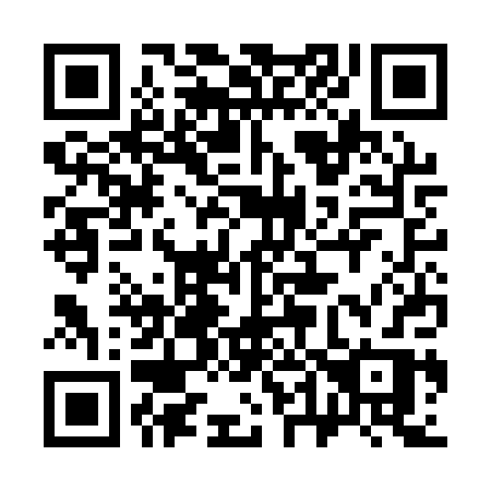 QR code for 343APR