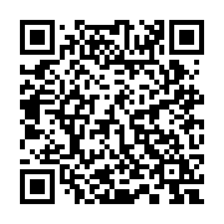 QR code for 343BKY