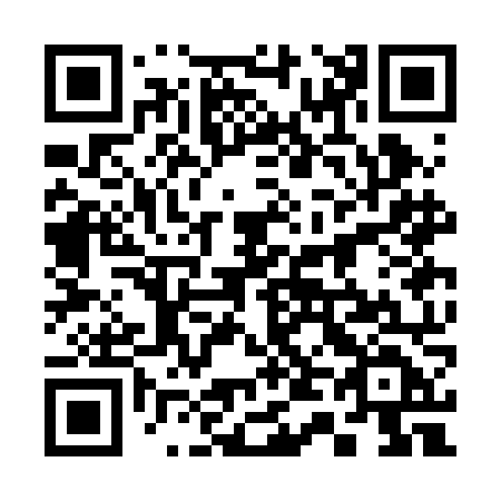 QR code for plate 343-BND