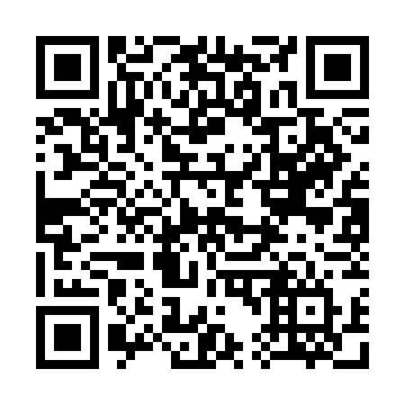 QR code for 343CGV