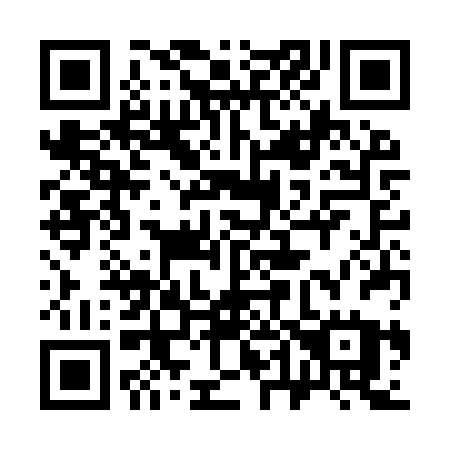 QR code for 343IRU