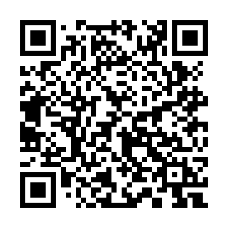 QR code for plate 343-JGH
