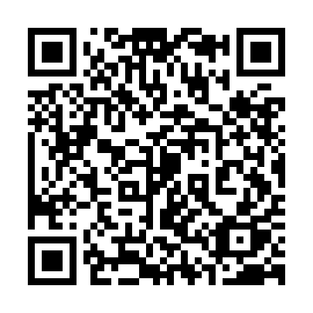 QR code for 343KAP