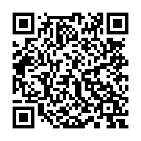 QR code for plate 343-LPW