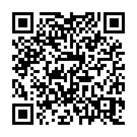 QR code for 343MHR