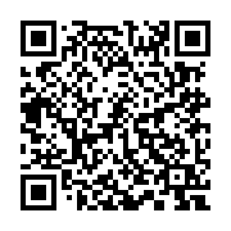 QR code for 343MIQ
