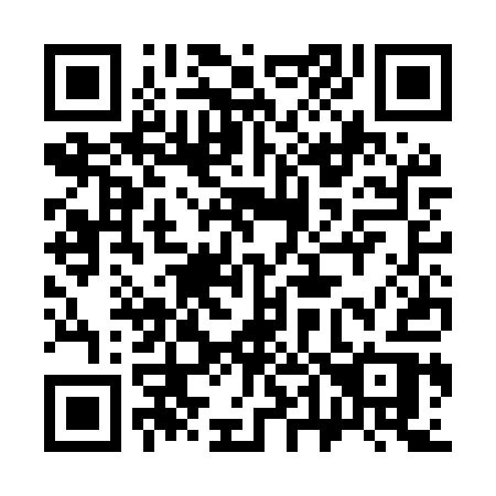 QR code for 343MQR