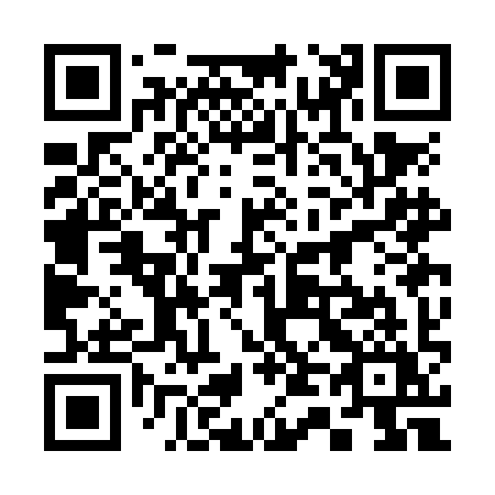 QR code for 343NIY