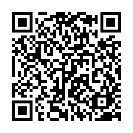 QR code for plate 343-OYC