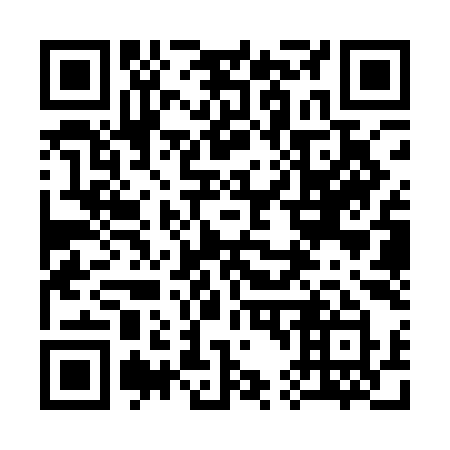 QR code for plate 343-QIY