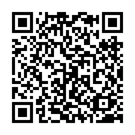 QR code for plate 343-RBQ