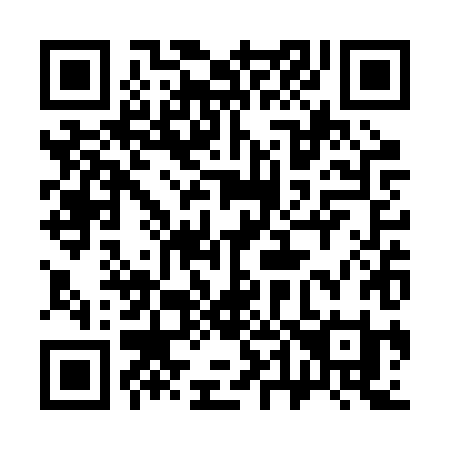 QR code for 343RXI